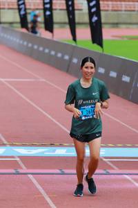 BIB: 2610
                            <button type="button" onclick="openModal(4617648)" class="btn btn-primary btn-sm float-right btn-popup" data-toggle="modal" data-target=".modal-high-quality">
                        <i class="fas fa-shopping-cart"></i> Add to Cart
                    </button>
                                            <button type="button" onclick="isThisMe(4617648, true)" class="btn btn-success btn-sm float-right btn-popup btn-isme hidden" data-toggle="tooltip" data-placement="bottom" title="นี่คือรูปของคุณใช่ไหม คลิกที่นี่เพื่อเอาเข้าอัลบั้ม">
                        <i class="fas fa-plus"></i> Add to album
                    </button>
                    <button type="button" onclick="isThisMe(4617648, false)" class="btn btn-warning btn-sm float-right btn-popup btn-isnotme hidden">
                        <i class="fas fa-ban"></i> Remove from album
                    </button>